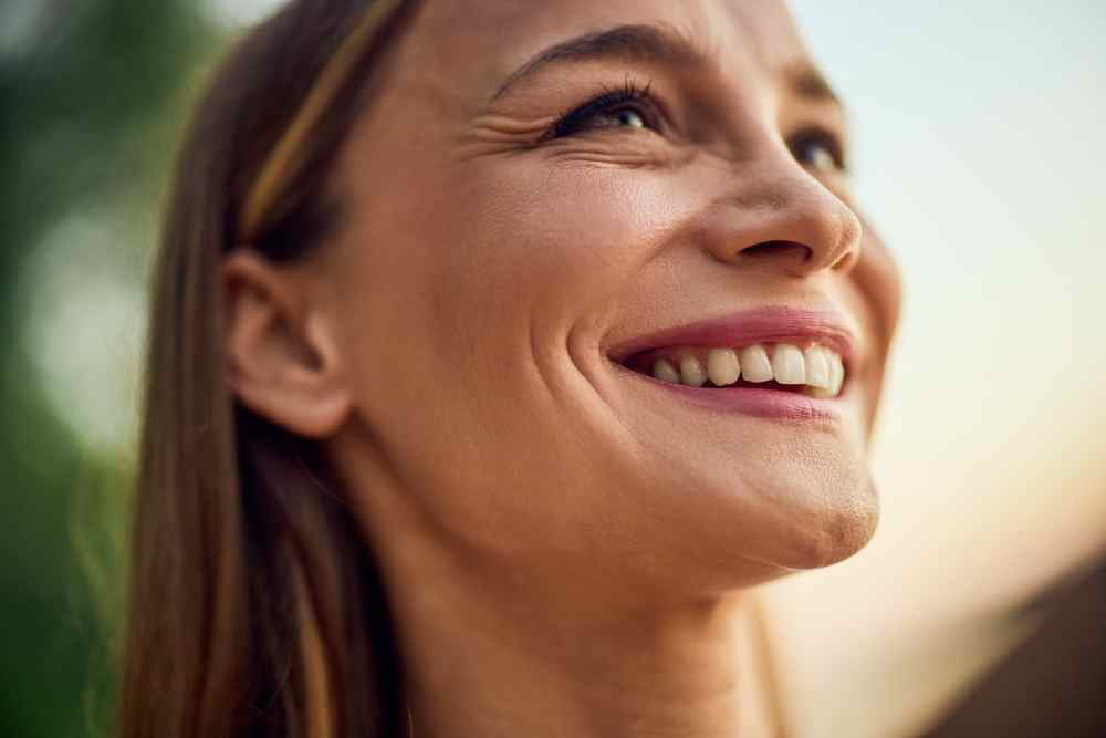 A Vitamini ve Cilt Üzerindeki Olumlu Etkileri