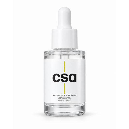 RECONSTRUCTOR B5 SERUM