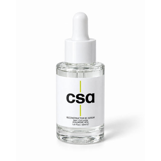 RECONSTRUCTOR B5 SERUM