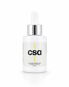CSA AI - RICH PEPTIDES SERUM VITA-C - Ana görsel
