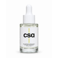 RICH PEPTIDES SERUM VITA-C