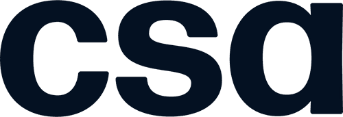 Csa cosmetics